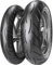 Metzeler 2375200-150/60/R17 66H - E/C/73dB - Ganzjahresreifen