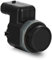 Front Outer & Rear PDC Parking Sensor OmX895905 For S-Max Galaxy Wa6 Mpv Mondeo Mk4 From Madlife Garage