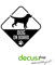 Dog on Board // Sticker OEM JDM Style Aufkleber
