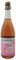 Val de Rance Cidre de Bretagne Rosé Apfelwein aus Frankreich 0,75 Liter