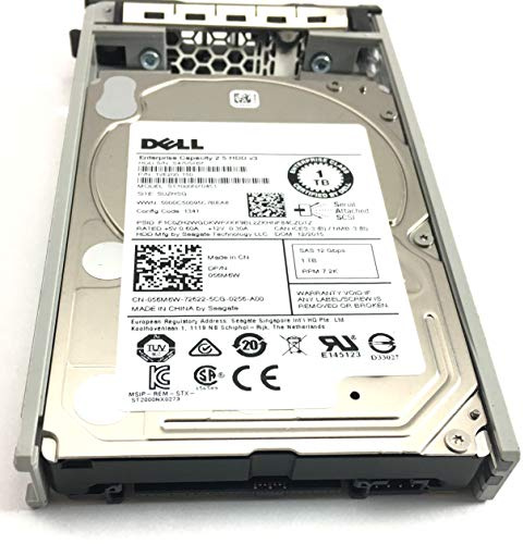 Dell 056M6W hard disk