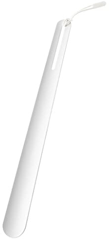 Zone Denmark A-Shoehorn Schuhanzieher