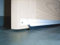 BURLETE ALUMINIO BASCULANTE INT-EXT 93CM BLAN