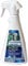 Campingaz Nettoyant Inox pour barbecues et planchas, vaporisateur de 500 ml, nettoie facilement grilles et plaques de barbecue, pour toutes les surfaces inox, élimine graisse et traces de doigt
