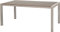 acamp Tisch HPL Extension Fix 180 x 98 x 75 cm Tisch