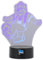 Hertha BSC Berlin LED Lampe Licht ** Herthinho **