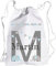 Worfull Regalos -Mochila Infantil Personalizada –Saco Personalizado- Nombre del Niño o Niña – Mochila de Cuerdas la Vuelta al Cole – Mochila saco infantil - Varios diseños (NOMBRE AZUL)