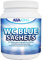 Pastilles WC Chimique camping-car Blue Sachets 15x10gr, Hygiénie et désodorise, Parfum frais et agréable, pour réservoir d'eau noire Potti, Cassete, Caravane, Camper, Poti, Liqua Résidus, Décomposer…