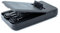 Power Bank, Budi 10000mAh PD 10W (black)