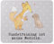 Mr. & Mrs. Panda Mauspad Hundetraining - Geschenk, Sportart, Hobby, Schenken, Computer zubehör, Welpenschule, Arbeitszimmer, PC Zubehör,