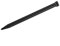Dioche Stylet pour écran Tactile, Noir Stylet DS 3DS XL, Stylet Portable pour écran Tactile, 10 pièces, pour New 3DSXL Console