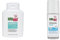 SEBAMED Wellness Dusche & Frische Deo frisch Spray, zuverlässiger Schutz vor Körpergeruch, 48h Wirkung, nachhaltige Frische, keine weißen Rückstände, ohne Aluminiumsalze, 75ml (1er Pack)