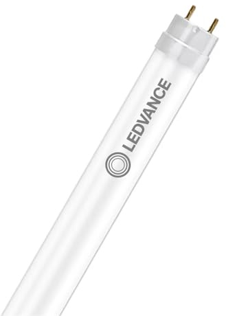 LEDVANCE LED TUBE T8 EM V 1200 mm 15W 830