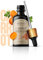 Karottenöl Von BotanyRoom® Tages Gesichtspflege, 50 ml – Gesichts Öl für viele Hauttypen, Tages Pflege mildert Fältchen, für einen frischen und leicht getönten Teint, vegan Karotten Öl