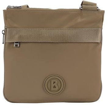 Bogner - Damen ShoulderBag Maggia Serena