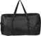 VANZACK Tragbare Tragetasche Für Grillwerkzeuge Polyester-Grill-aufbewahrungskoffer Für Outdoor-Camping-Picknick Grillofen-Tasche Kompakt Und