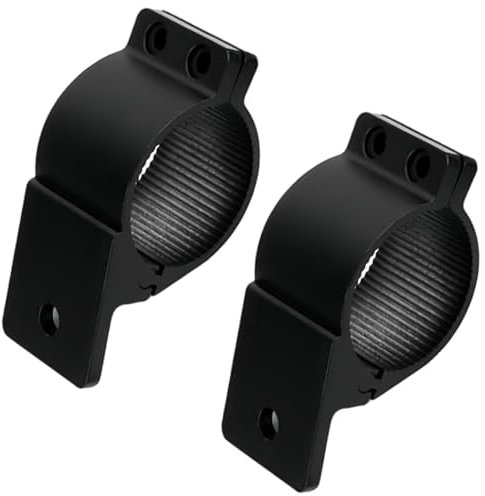 Dachregal Montagehalter