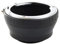 Bague d'adaptation for Objectif for Nikon 1 à Monture F AI, for J1 J2 J3 J4 J5 V1 V2 Ai-N1NP8268