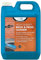 BOND IT Brick & Patio Cleaning 5L - High Strength Powerful Acidic Brick and Patio Cleaner, Tiles, Cement, Concrete, Garage, and Warehouse Floors Oil Grease