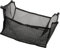 CTIRCHIU Folding Table Mesh Bag for Camping Durable Storage for Outdoor Adventures Lightweight and Wear Resistant Under Table Storage Bag for Picnic Bbq and Hiking