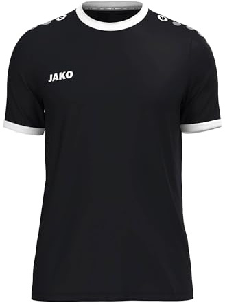 JAKO One KA Trikot Kids Kinder