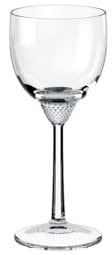 Villeroy und Boch Octavie Rotweinglas, Kristallglas, 196 mm