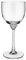 Villeroy & Boch Octavie Red wine goblet
