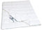 f.a.n. Frankenstolz 53300-10133-19 Leicht-Steppbett / f.a.n. Medisan / 155 x 220 cm