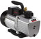 Unknown CPS Products VP10D Pro-Set Two Stage Vacuum Pump, 10 cfm, 10 Micron