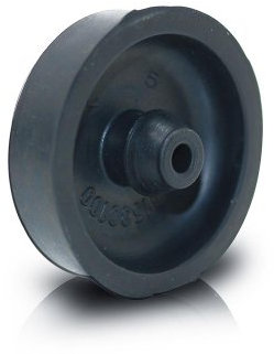 Genuine BEKO Tumble Dryer Fixed Rubber Foot 2961530100