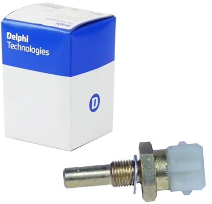 Delphi TS10251 Switch