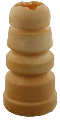 febi bilstein 37138 Bump Stop for shock absorber, pack of one