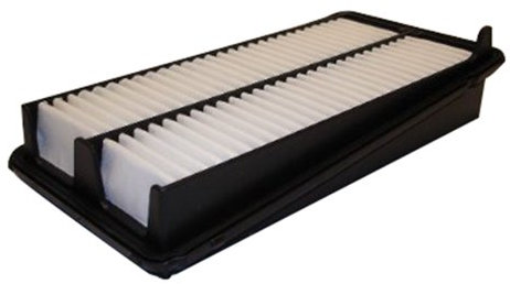 Japko 20425 Luftfilter