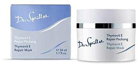 Dr. Spiller Thymovit E Repair Packung