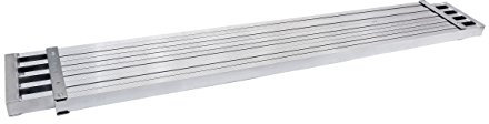 HYMER Alu-Teleskop-Diele, 686602
