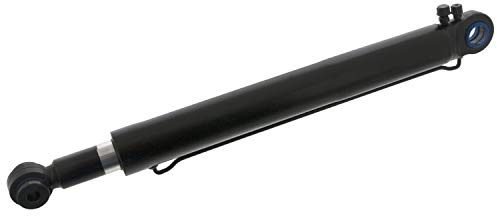 febi bilstein 46800 Kippzylinder für Fahrerhaus, 1 Stück