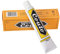 Couto Zahncreme Minze 60g