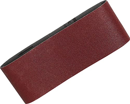Makita Schleifband K150, 76x533 mm, P-37225