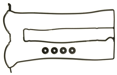 AJUSA 56024200 Dichtungssatz, Zylinderkopfhaube