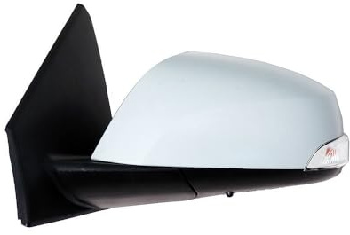 Alkar 6129232