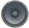 100 Watt Bass Speaker Driver 8