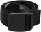 Karrimor Walking Trouser Belt Mens Black Large