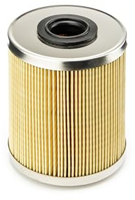 Ufi Filters 26.695.00 Dieselfilter für Autos