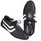 KWON Trainingsschuh Chosun Plus in 2 Farben, schwarz, EU 42
