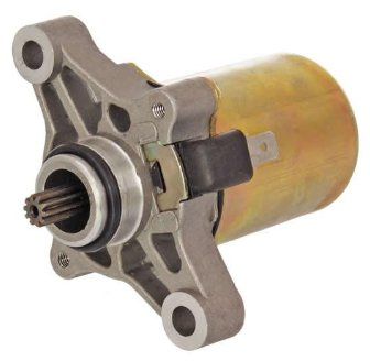 Anlassermotor für Kymco YUP 50