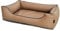 Lebon Hundebett Bruno 100 x 75 cm braun