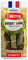 Fagots Bouquet Garni de France DUCROS 17 g
