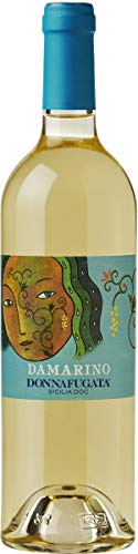 Sicilia DOC Damarino Donnafugata 2023 0,75 ℓ
