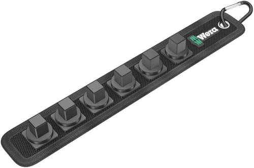 Belt C 6 piezas sin útiles