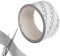 Window Screening Repair Sticker Anti-Insect Fly Bug Door Mosquito Screen Net Repair Tape Patch Adhesive Window Repair Tape
